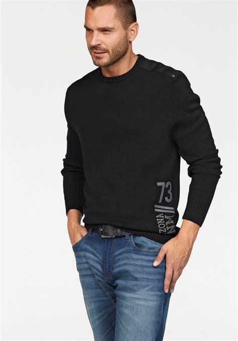 designer trui heren sale
